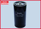 Metal il filtro del carburante 1876101650, filtro da ISUZU da combustibile diesel EXZ/di CYZ 6WF1