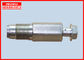 Materiale genuino 8980322830 del metallo delle parti di ISUZU del limitatore di pressione del carburante per 6WF1