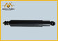 Materiale nero della gomma di colore degli ammortizzatori di ISUZU di uso di NKR 8970830350