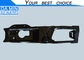 Un paraurti anteriore Antivari, paraurti Antivari 8980251850 da 2,94 chilogrammi ISUZU dell'automobile NQR/di NPR