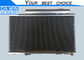 Condensatore 1835342451 del condizionatore d'aria di 6WF1 6WG1 per controllo di raffreddamento di temperatura del camion pesante CYZ CYH