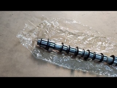 4HF1 4HG1 Camshaft parti di motore di alta qualità 8970778290 processo di forgiatura Camshaft controllo valvola d'aria