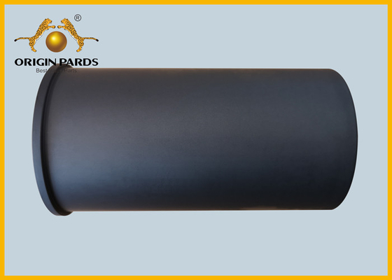 6HE1 camion della fodera 8943916000 e bus Isuzu Engine Parts TP intelligente dentro la parete Mesh Oil Circuit Lubricating Piston