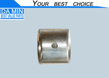 Boccola della biella di ISUZU del metallo per EX200 - 5 1122510320 0,05 chilogrammi di peso netto