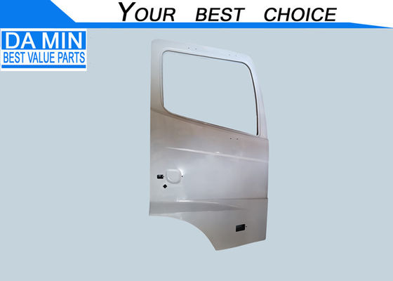 Porta anteriore Shuttle 700 67013-2572 Imballaggio scatola di cartone Parti della carrozzeria di camion pesanti Hino Parti esterne per autoveicoli Hino700