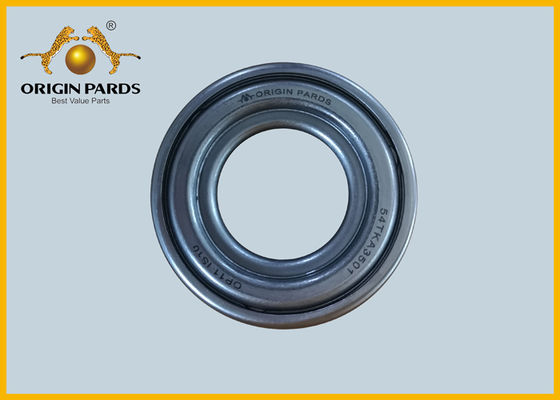 MSB5M Cuscinetto di rilascio della frizione della scatola di cambio 5313140011 54TKA3501 ORIGIN PARDS Marca Dimensione 83*40 Isuzu 4JB1 Trasmissione di camion leggero