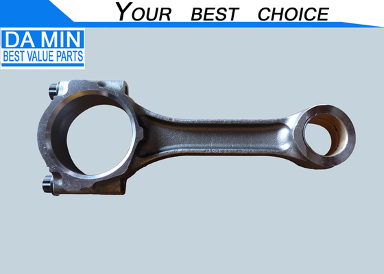6HE1 6HH1 Moteur Connecting Rod 8943963943 Cuscinetto Offset Slot Cuscinetto Buco 69mm Busco 36mm Lunghezza totale 271mm