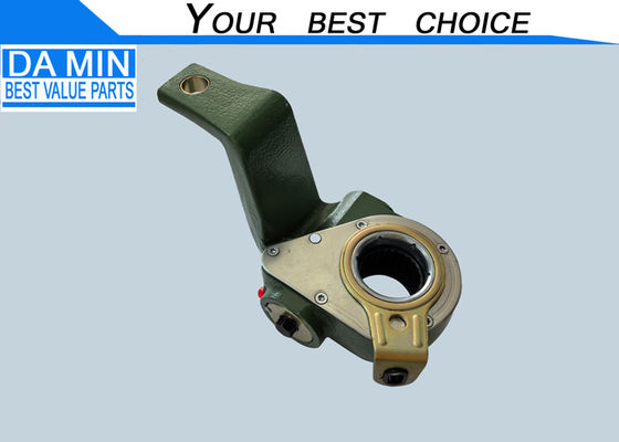 Isuzu FVR regolare automatico 25 denti 8-98325925-0