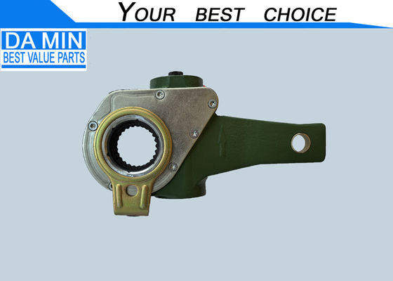 Regolatore automatico gioco Isuzu FVR FTR FVZ 25 denti 8983259270