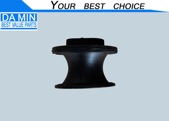 Dmax cuscino montato sulla cabina 8973672850 altezza 53mm Isuzu Pickup TFR TFS Montaggio parti cuscino della cabina