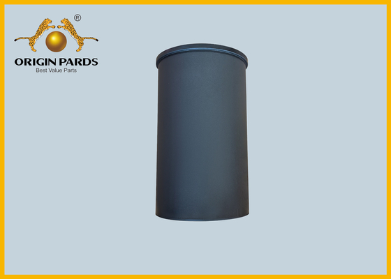 Cilindro motore in ghisa 4M50 ME221682 ORIGIN PARDS Marchio Ricambi motore ad alte prestazioni