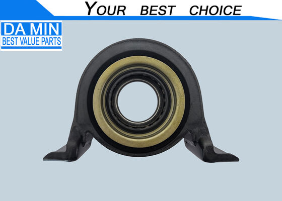 FSR FTR Cuscinetto centrale 1375101050 Foratura interna 45 mm BVP 1876101690 per motore 6BD1 6BG1 6HE1 6HH1