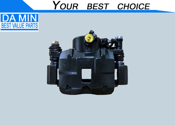 Calibro del freno a disco 8943880120 Asse anteriore Meccanismo di frenata ruota destra Isuzu TFR 2WD Pickup 4JA1 4JB 4ZE1 Motore