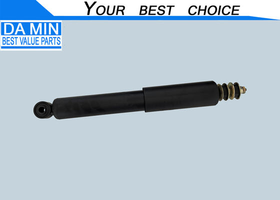 Ammortizzatore SUV 8970123171 Assale Anteriore Sospensione Ruota Isuzu UC UBS Modello Auto Telaio Parte Un'estremità ad occhio e un'estremità a perno
