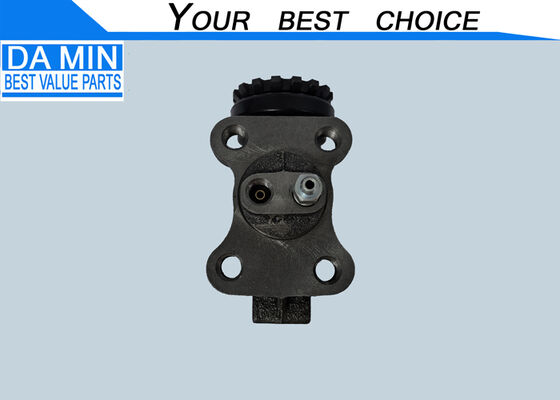 Cilindro Ruota Posteriore Destra Anteriore NLR NPR 1 1/8" Pistone 8971709530 Tipo Tamburo Freno Cilindro Freno Ruota Uso Motore Isuzu 4HG1 4JJ1