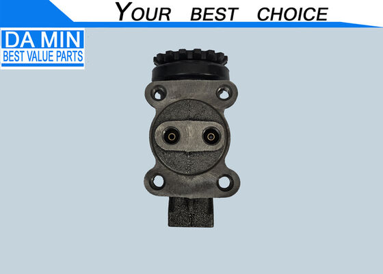 ELF100 ELF200 ELF300 Cilindro ruota 8971793590 Frontale destra Frontale 1 1/8 "Cilindro freno Isuzu 4JB1 4JG1 4JJ1 4HG1 Utilizzo del motore