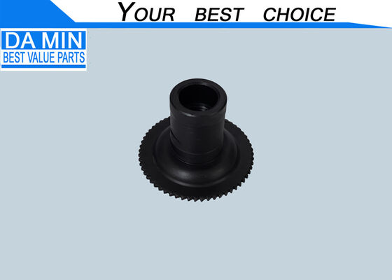 Cilindro Ruota Regola Ruota 8973588950 per Camion Isuzu NNR NPR NQR Motore 4JJ1 4HK1 Cilindro Freno Ruota Lato Destro 60 Denti