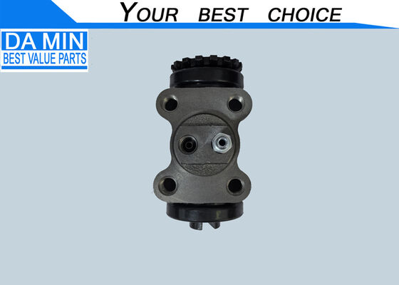 Cilindro Ruota NLR NMR 8971398140 Cilindro Freno Anteriore Posteriore Destro Modello Motore Isuzu 4JJ1 Alesaggio 1 3/16" Ricambi Auto di Alta Qualità