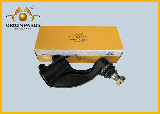 ORIGIN PARDS Fermato di legno 1431508570 CYZ CYH VC Isuzu Giga Camion pesante lunga durata di utilizzo Parti di sterzo 6WF1 6WG1 Motore utilizzo 58mm interno