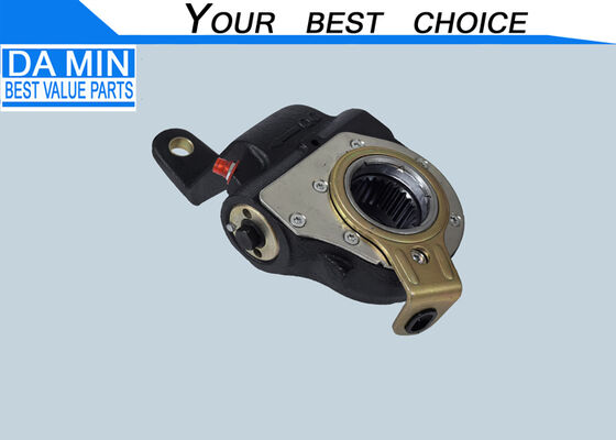 FVZ FXZ Regolatore Freno 8983259300 Assale Posteriore Destro Freno Ruota Regolazione Automatica 25 T Isuzu 6HK1 Motore Parti Freno Camion