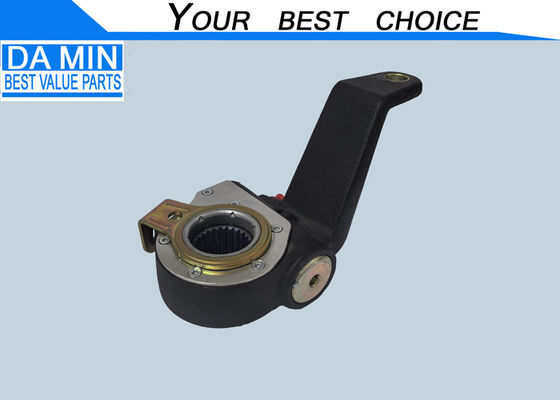 FVZ FXZ Regolare freno 8983259290 Asse posteriore ruota sinistra freno flessione regolazione automatica 25 T Isuzu 6HK1 motore camion parti freno