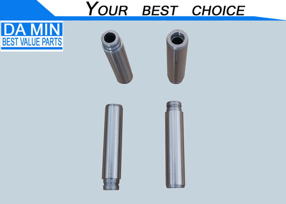 J08C J08E Guida delle valvole del motore 11122-1220 Hino500 Parti del motore 60 mm Lunghezza 13 mm Diametro esterno