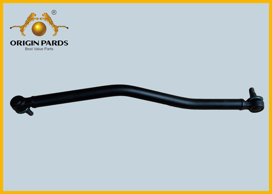 FRR Drag Link 1443801320 Origine Dimensione per camion medio FVR FTR Motore modello 6HH1 6HE1 Parti dello sterzo
