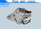 Generatore 1812004848/8982001540 delle componenti del motore di FVZ CXZ Isuzu per 6HK1 10PE1