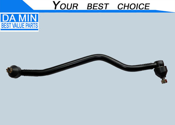 Il collegamento Isuzu NPR di resistenza di Isuzu parte 8980067940 neri per 4HK1 5 chilogrammi di peso netto