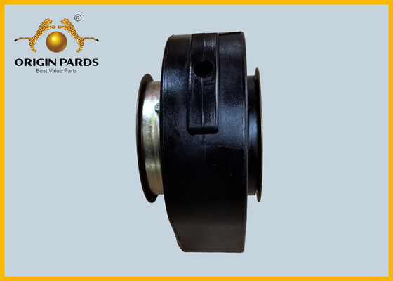 Cuscinetto centrale 8971311431 per NPR NPS NQR Cuscinetto interno dimensione 45mm Rubber Hanging Propeller shaft