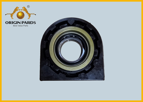 Cuscinetto centrale 8971311431 per NPR NPS NQR Cuscinetto interno dimensione 45mm Rubber Hanging Propeller shaft