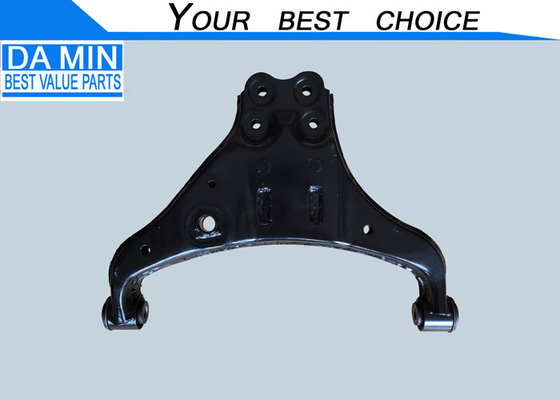 Dmax Braccio di sospensione 8973650150 TFR Braccio di controllo inferiore Pickup Chassis Parts Joint Arm Can Equip Together