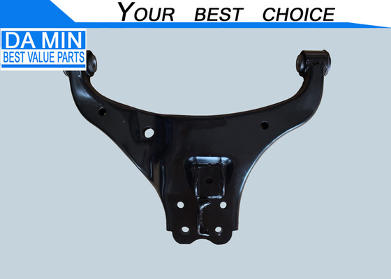 Dmax Braccio di sospensione 8973650150 TFR Braccio di controllo inferiore Pickup Chassis Parts Joint Arm Can Equip Together