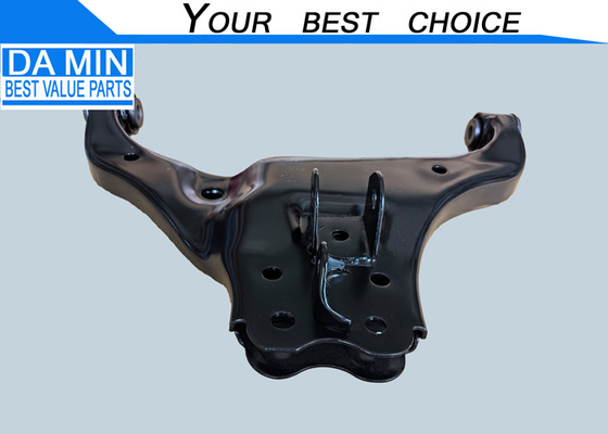 Dmax Braccio di sospensione 8973650150 TFR Braccio di controllo inferiore Pickup Chassis Parts Joint Arm Can Equip Together