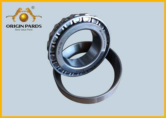 90*50mm Cuscinetto comune 9000931490 da camion leggero a camion pesante Cuscinetto hub e cuscinetto PTO OEM 32210