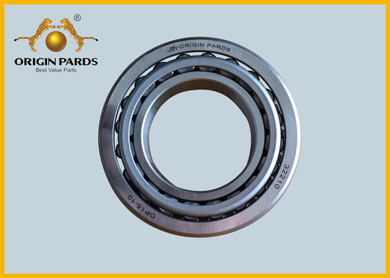 90*50mm Cuscinetto comune 9000931490 da camion leggero a camion pesante Cuscinetto hub e cuscinetto PTO OEM 32210