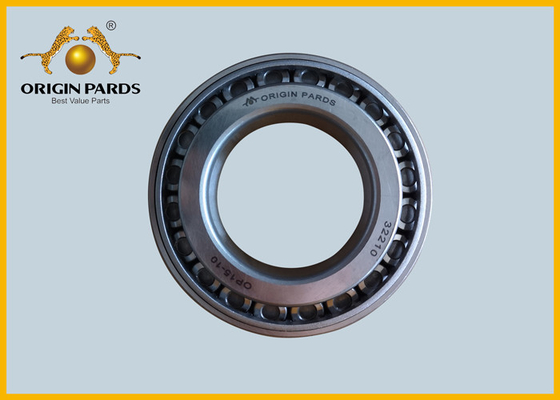 90*50mm Cuscinetto comune 9000931490 da camion leggero a camion pesante Cuscinetto hub e cuscinetto PTO OEM 32210