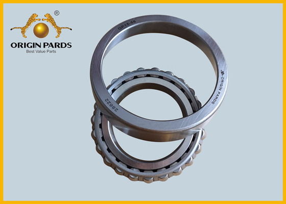 Cuscinetto esterno del mozzo posteriore 9000936070 Origine Parts Brand Cuscinetto ruota Oem 28680 E 28622 Dimensione 98*55