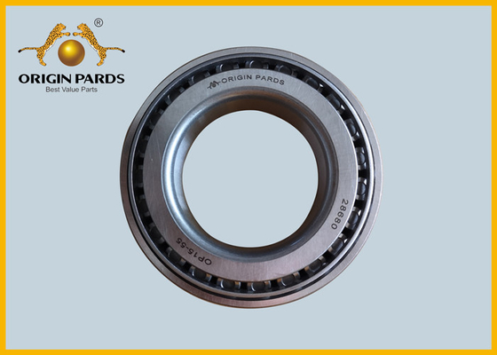 Cuscinetto esterno del mozzo posteriore 9000936070 Origine Parts Brand Cuscinetto ruota Oem 28680 E 28622 Dimensione 98*55