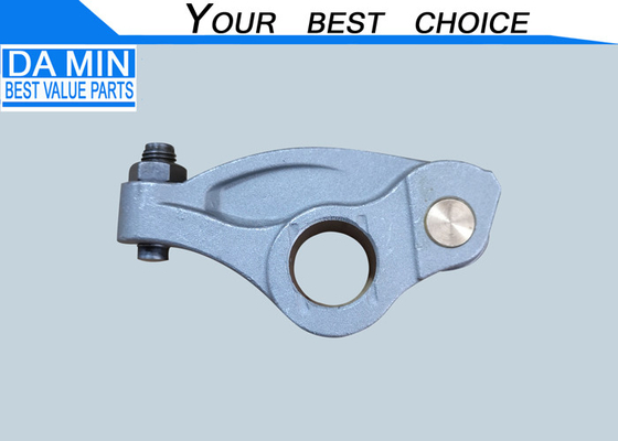 4HF1 4HG1 6HE1 6HH1 Rocker Arm 8970142582 Parti di motori a valvola di scarico