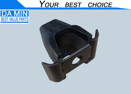 NHR NKR gomma a molla 8941502652 sospensione gomma a molla cuscino a foglia altezza 105 mm parti di uso comune