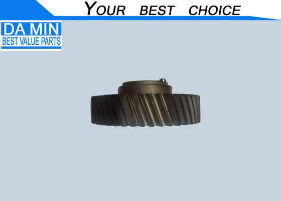 4JJ1 Iniezione pompa ingranaggi 8980175391 Ingranaggi denti 44 Per Isuzu escavatore ZX140 SH160 E Dmax Pickup Truck NLR NMR