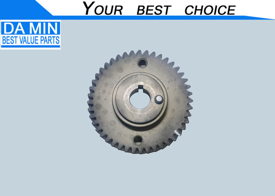 4JJ1 Iniezione pompa ingranaggi 8980175391 Ingranaggi denti 44 Per Isuzu escavatore ZX140 SH160 E Dmax Pickup Truck NLR NMR