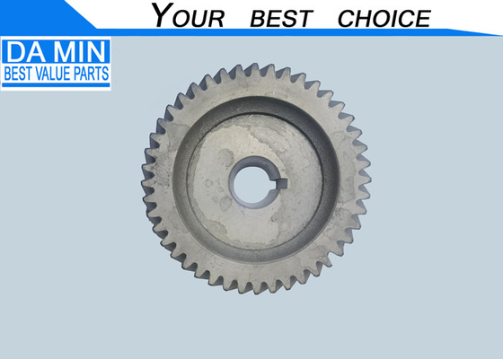 4JJ1 Iniezione pompa ingranaggi 8980175391 Ingranaggi denti 44 Per Isuzu escavatore ZX140 SH160 E Dmax Pickup Truck NLR NMR