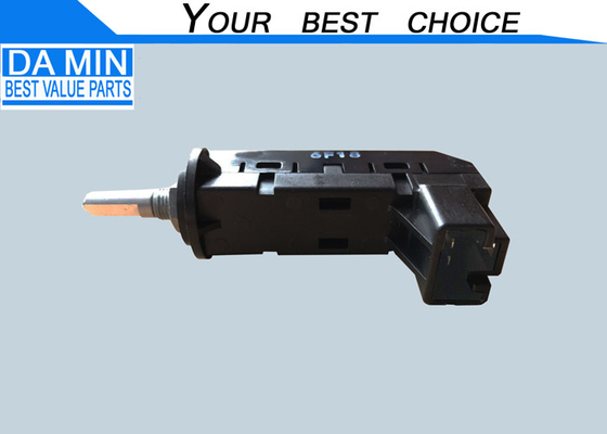 Controllo dell'accelerazione in inattività 8980134180 In Isuzu Truck Idle Accelerate Control