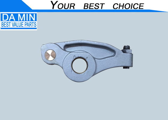 4HK1 6HK1 Rocker Arm 8973064213 Testa del cilindro Air Inlet Rocker Arm Escavatore ZX240 ZX360 Camion NPR NQR FSR FVR