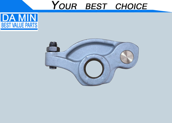 4HK1 6HK1 Rocker Arm 8973064243 Testa del cilindro uscita d'aria Rocker Arm escavatore ZX240 ZX360 Camion NPR NQR FSR FVR