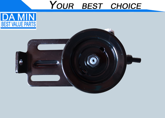 4JA1 4JH1 Pompa di sterzo 8979466970 Isuzu TFR TFS DMAX Pickup Pompa di sterzo di potenza con staffa e puleggia