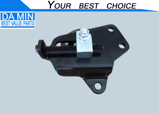 4HK1 Regolare cintura del ventilatore 8980318111 FSR FRR NPR NNR NMR Motore Modello 4HK1 Cintura del ventilatore Poli tensione