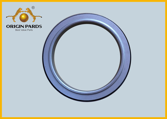4JJ1 Motor Crankshaft Oil Seal 8981581100 Escavatore ZX160-3 SH160-5 Isuzu Motore 4JJ1 Oil Seal XZ1262E